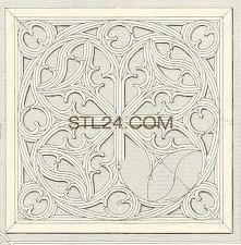 CARVED PANEL_0322